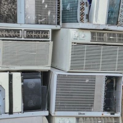 Kadıköy Bölgesinde Bakır Fiyat